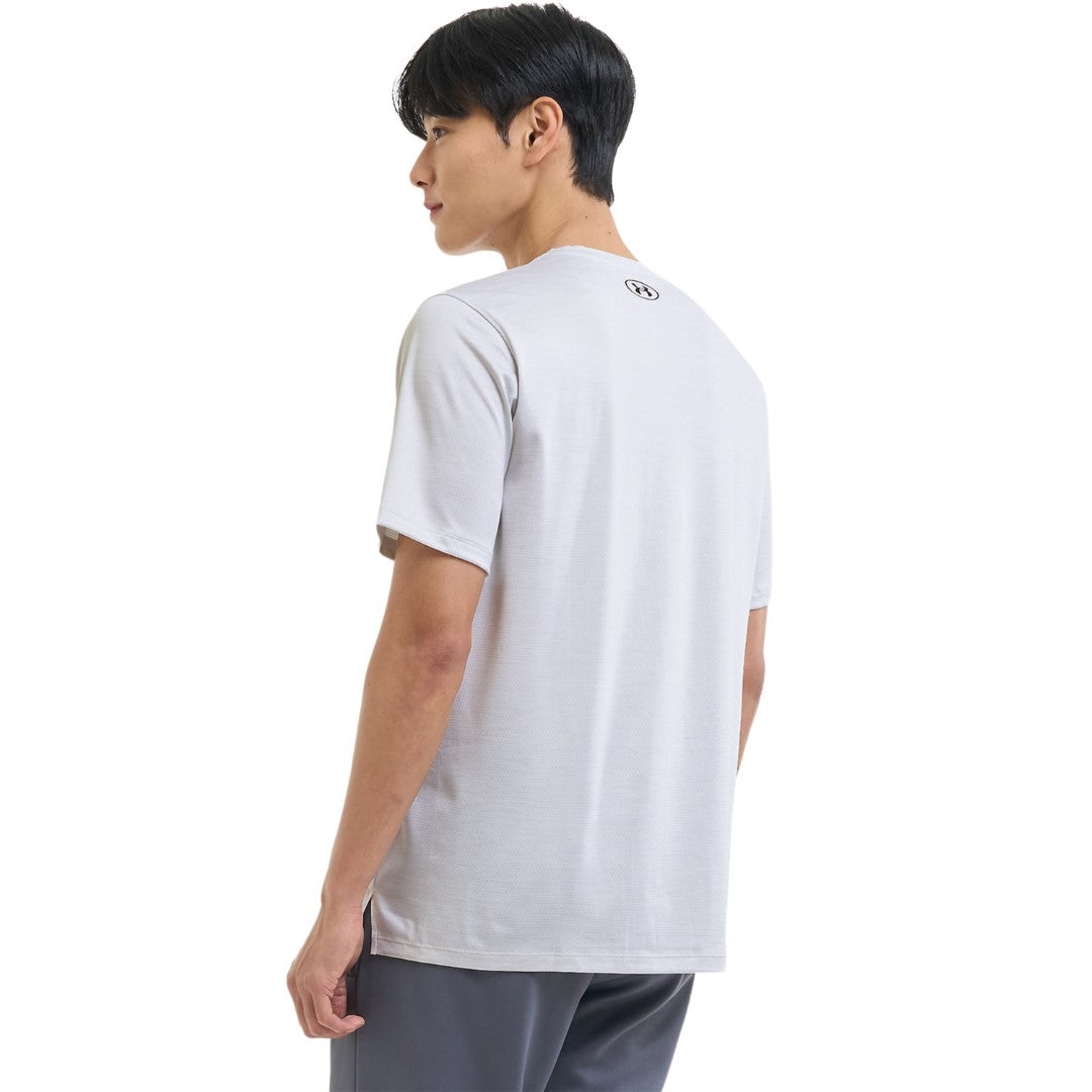 تيشيرت تيك™ فينت