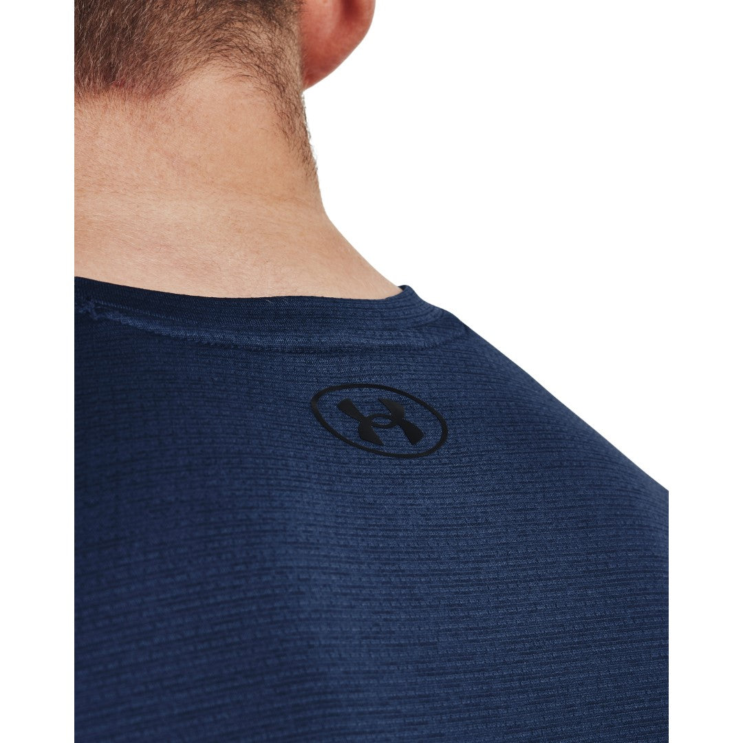 تيشيرت تيك™ فينت