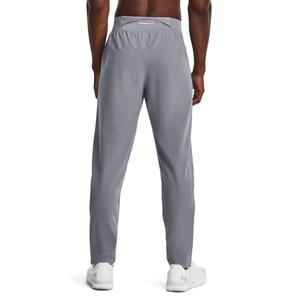 Outrun The Storm Pant