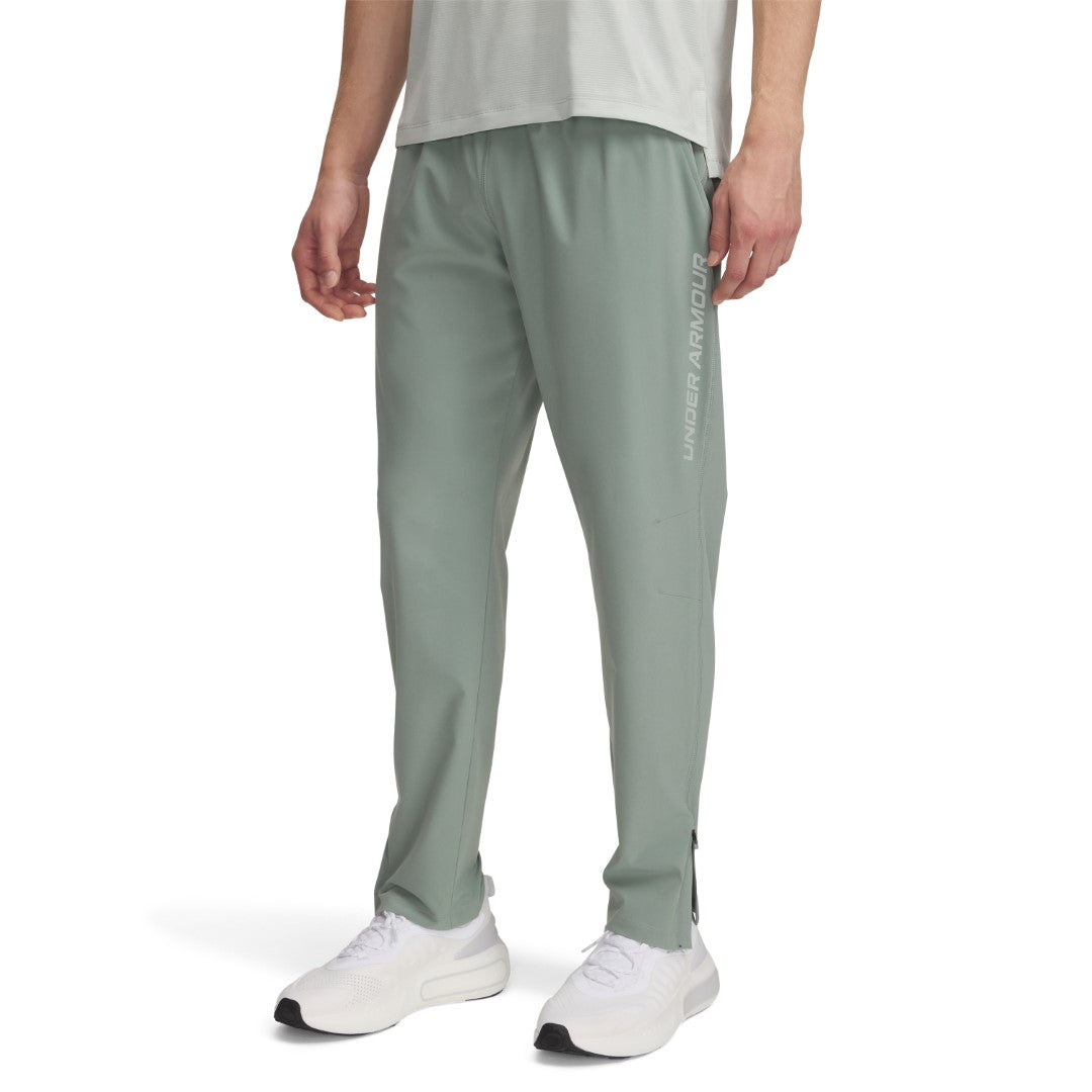 Launch Pants