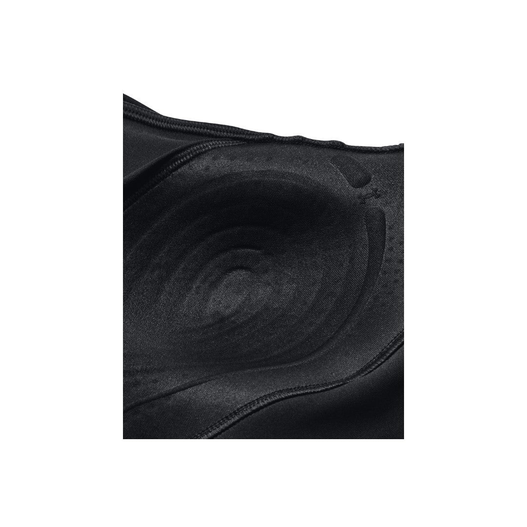 سبورت برا دعم متوسط بينتوك إنفينيتي