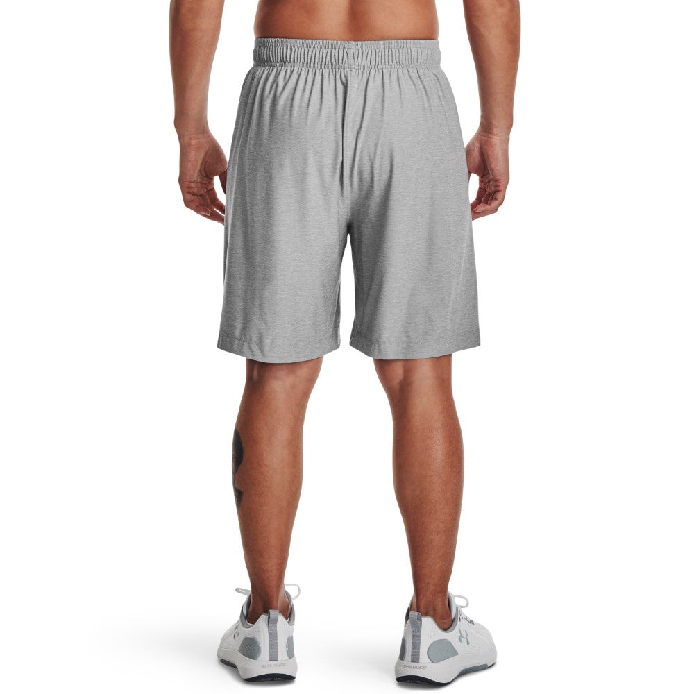 UA Tech™ Vent Shorts