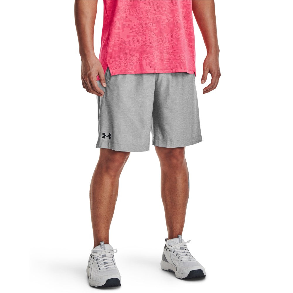 UA Tech™ Vent Shorts