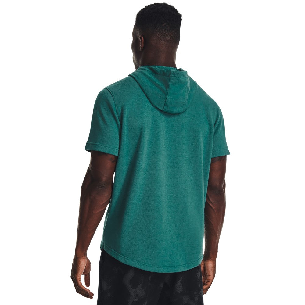 هودي تيري بروجيكت روك