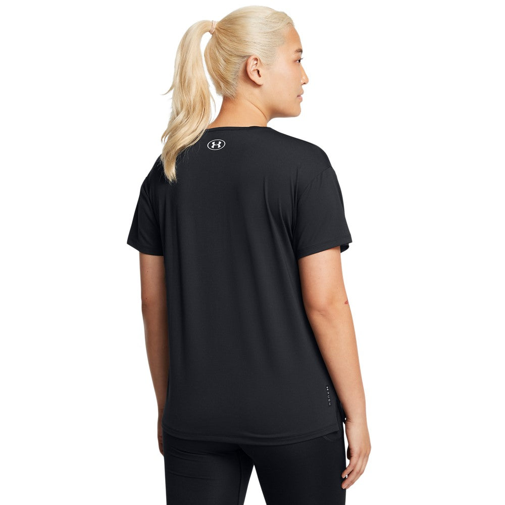 Vanish Energy Short Sleeve T-shirt