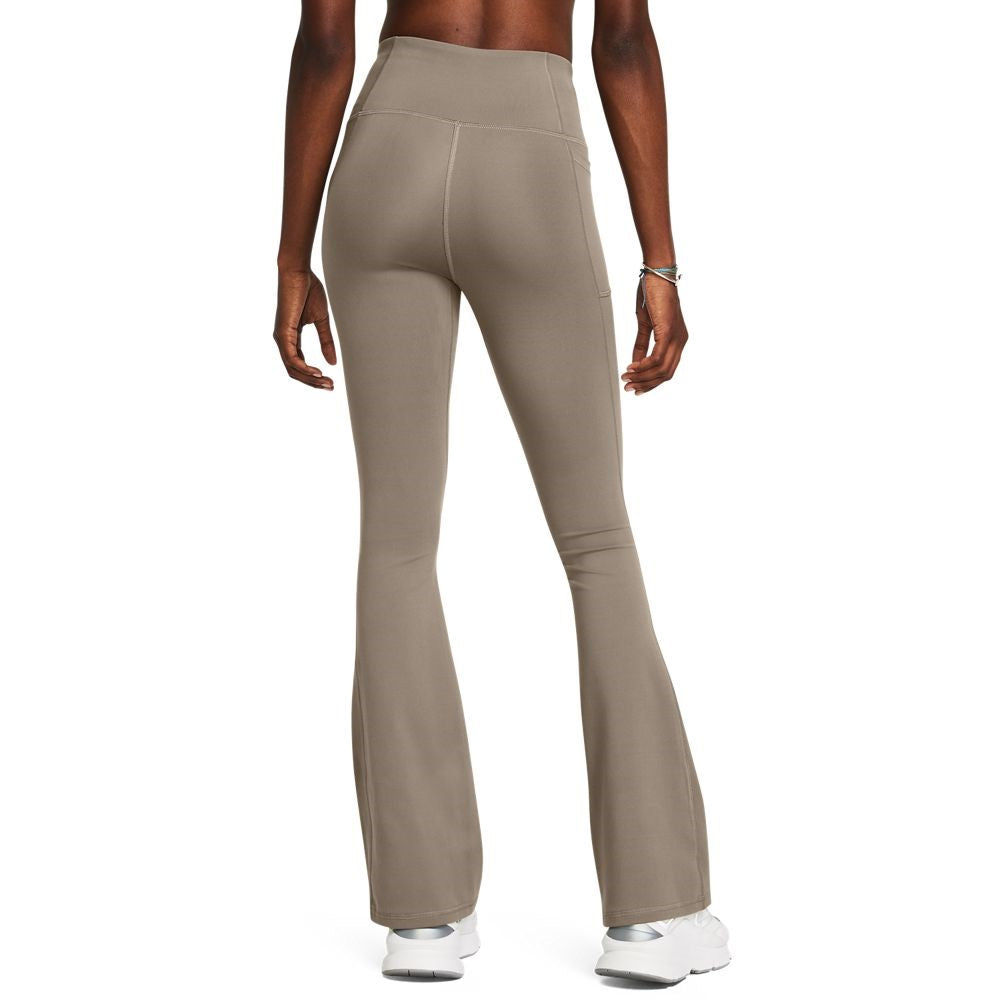 Motion Flare Pant