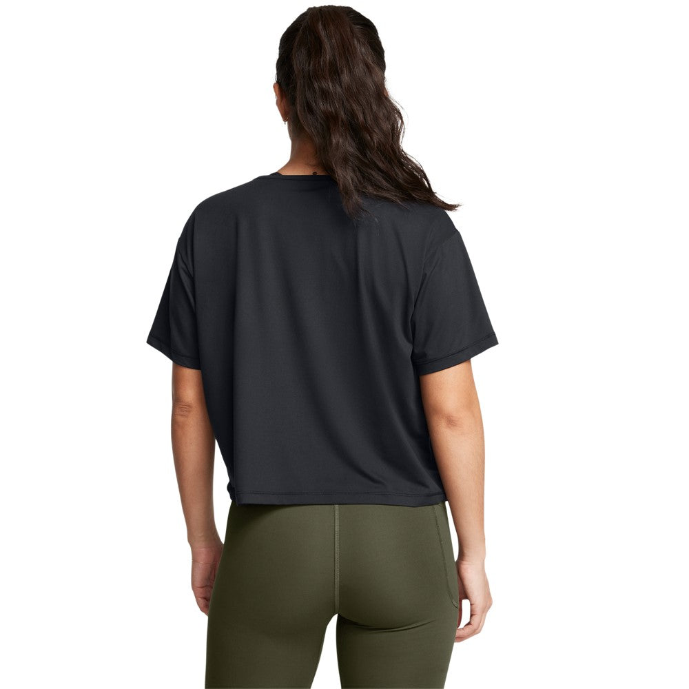 Motion Short Sleeve T-shirt