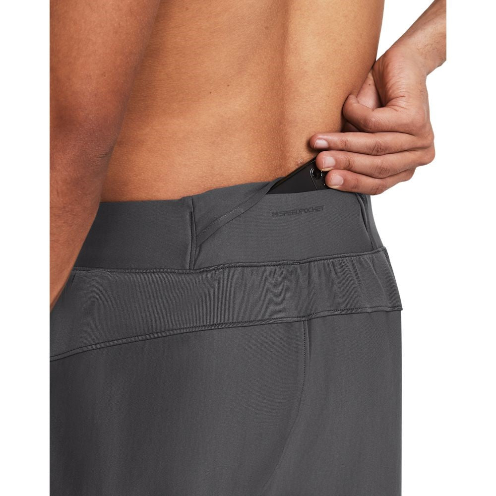 Qualifier Run Elite Pants