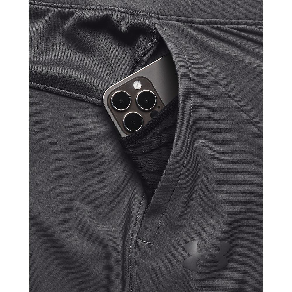 Qualifier Run Elite Pants