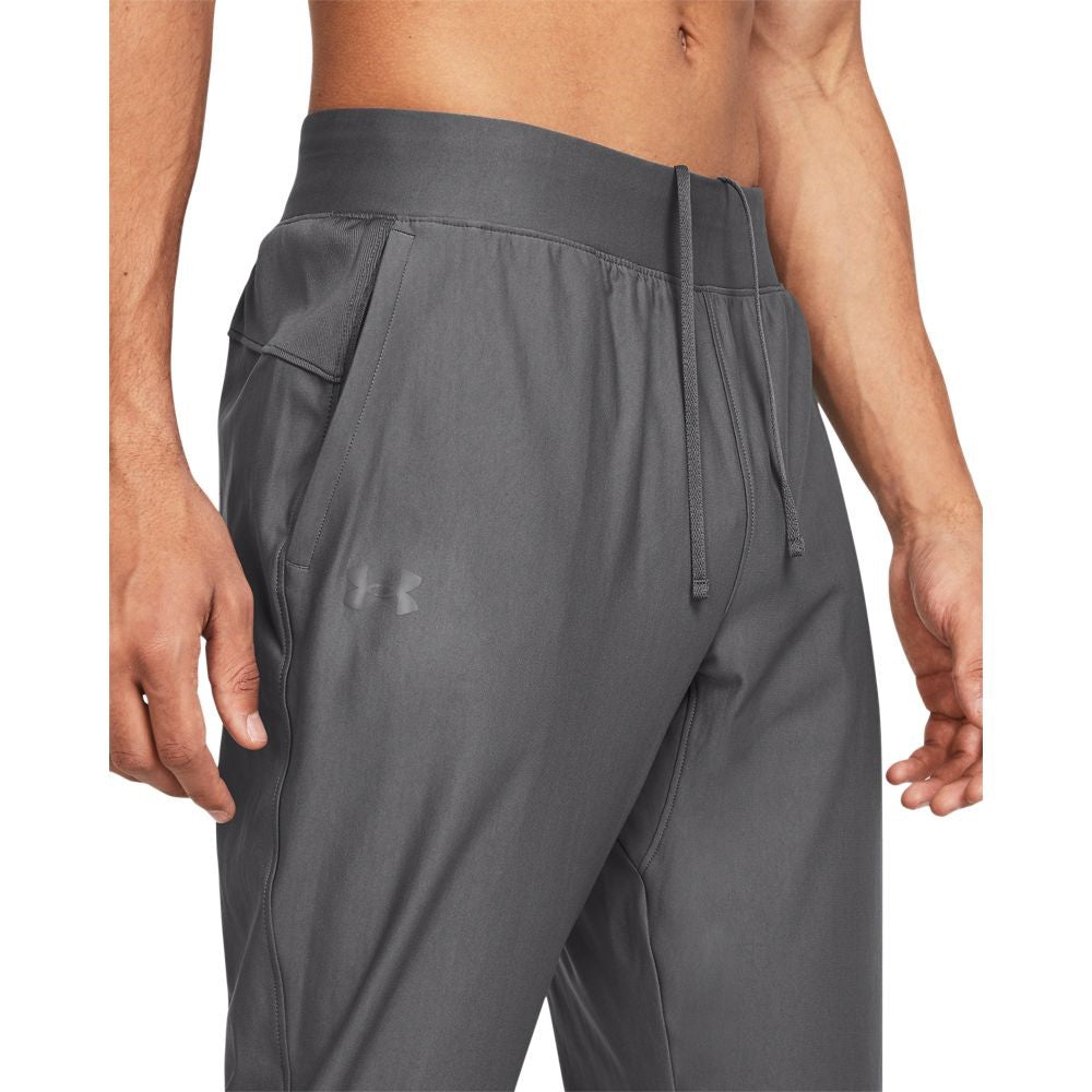 Qualifier Run Elite Pants