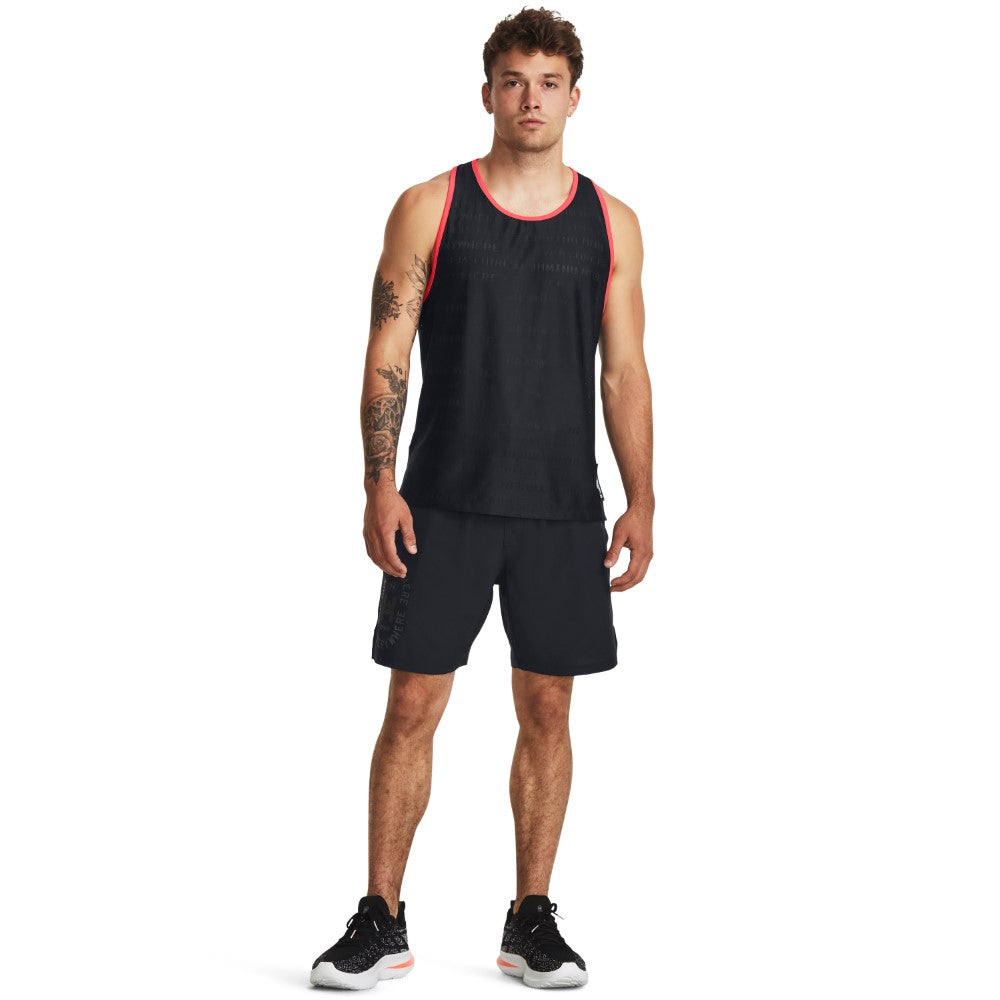 تانك توب ران إيفري وير