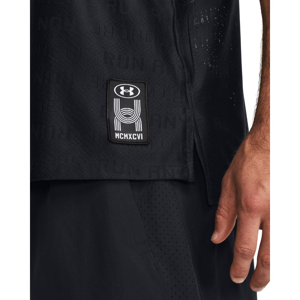 تانك توب ران إيفري وير