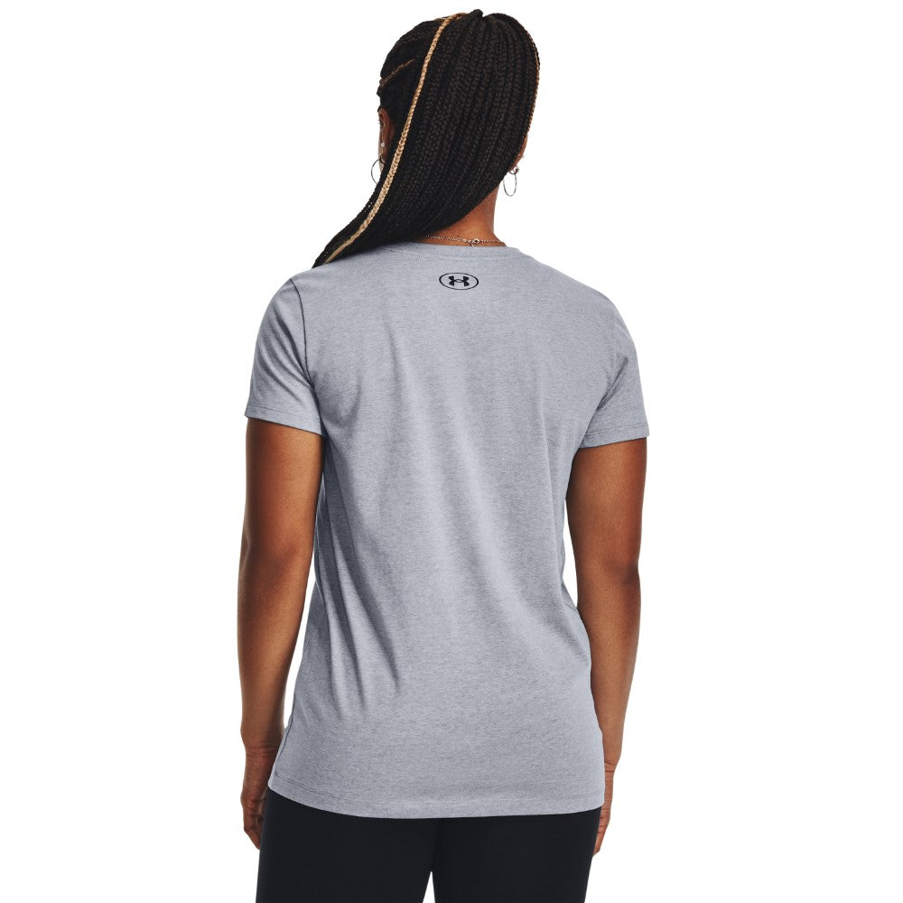 UA Sportstyle T-shirt