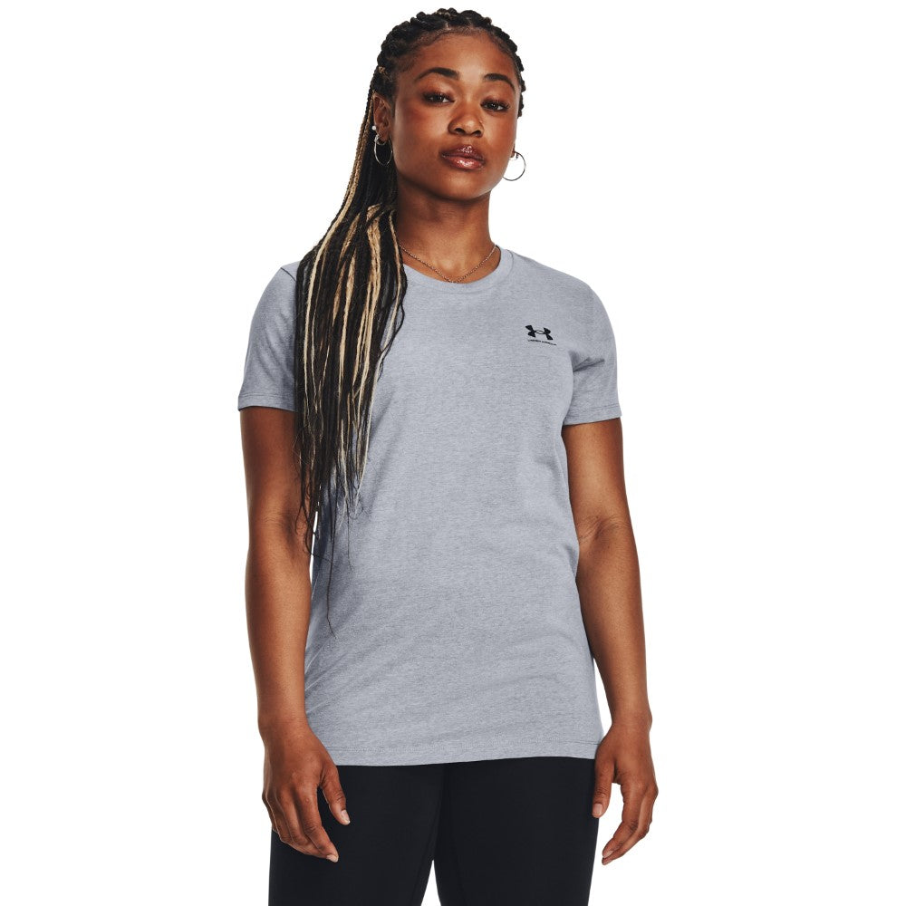 UA Sportstyle T-shirt