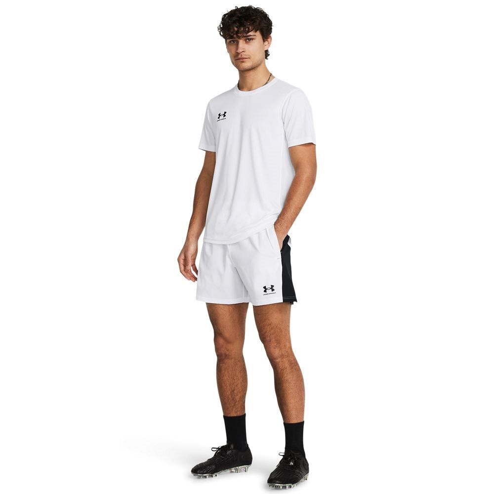 Ua Ms Ch. Pro Woven Short