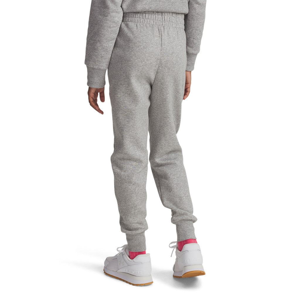 Rival Fleece Joggers