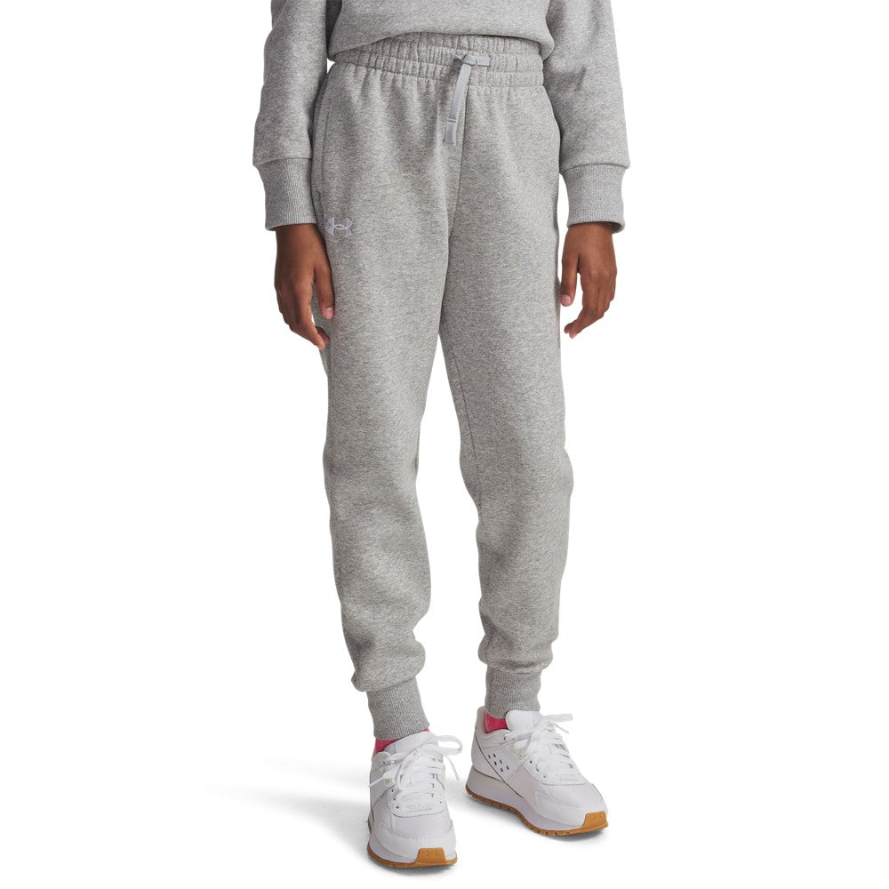Rival Fleece Joggers
