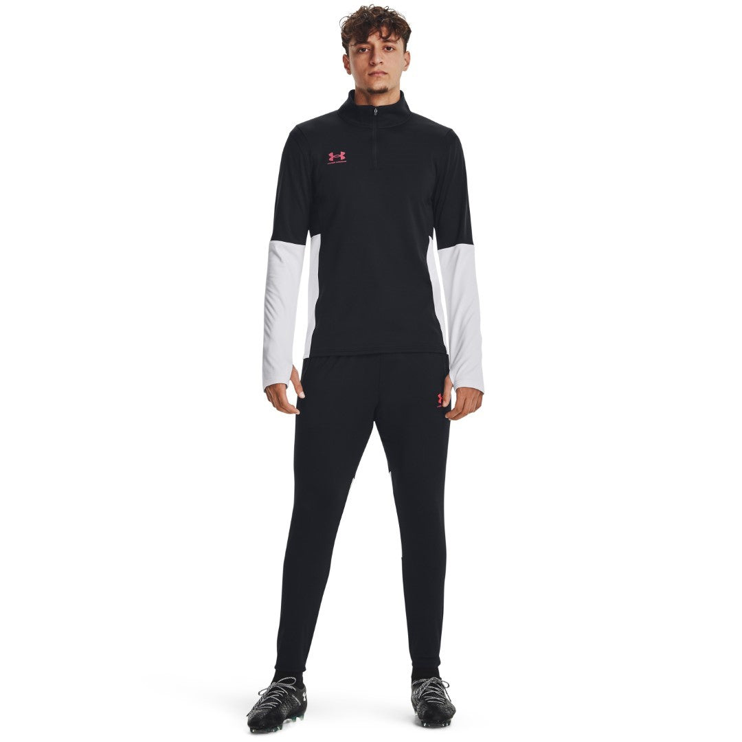 بنطلون تدريب تشالنجر