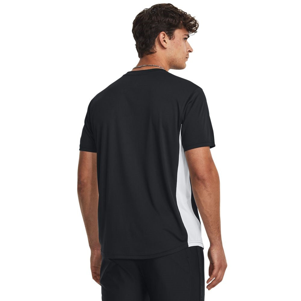 Challenger Training Short Sleeve T-shirt