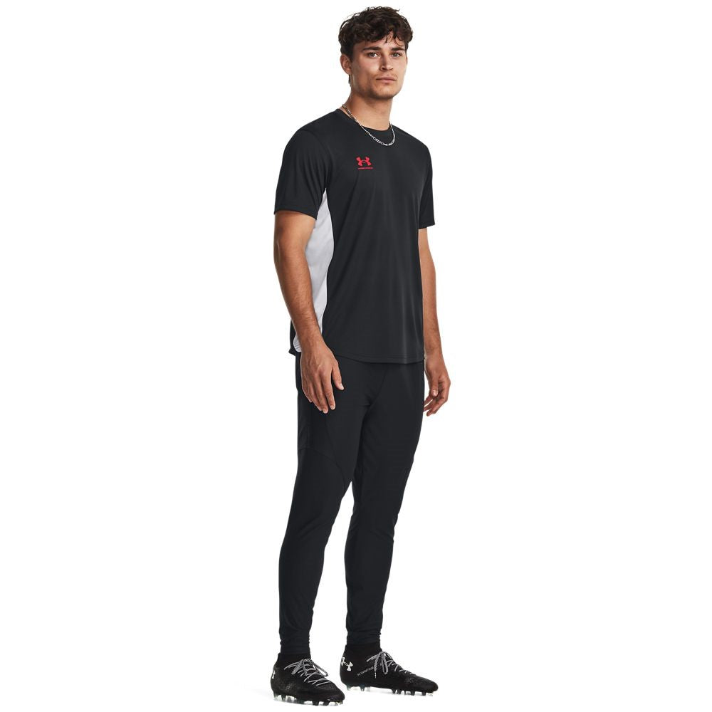 Challenger Training Short Sleeve T-shirt