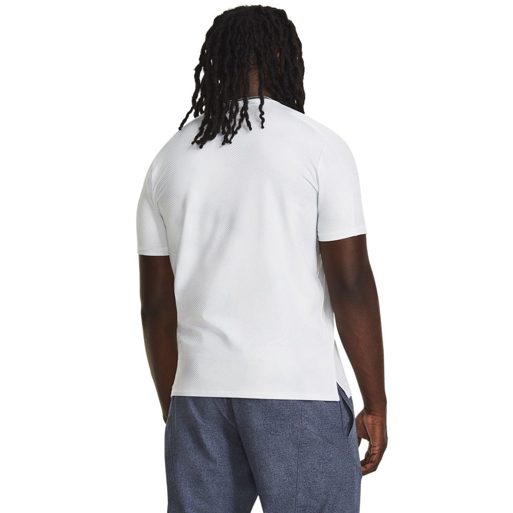 تيشيرت ميريديان بطباعة