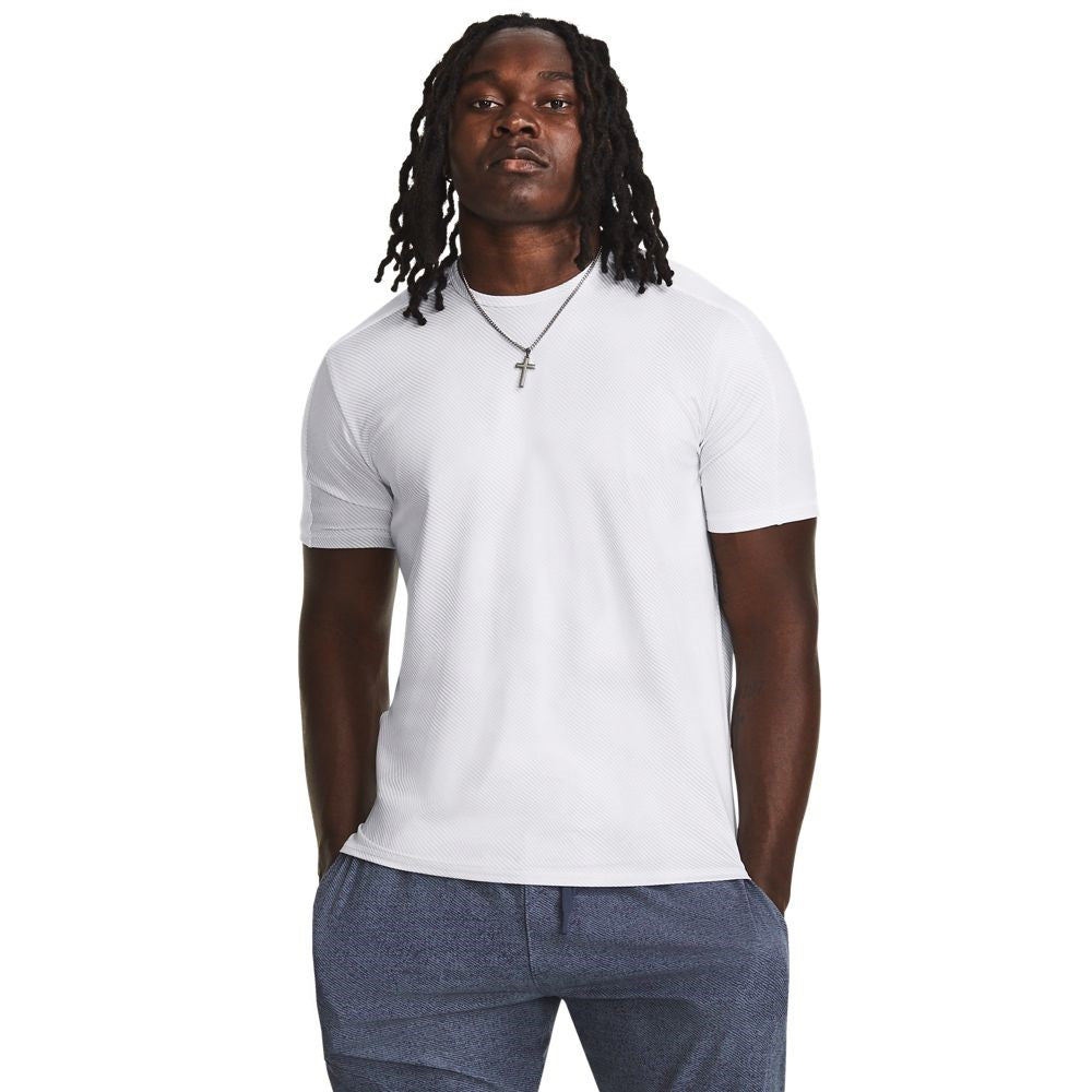 تيشيرت ميريديان بطباعة