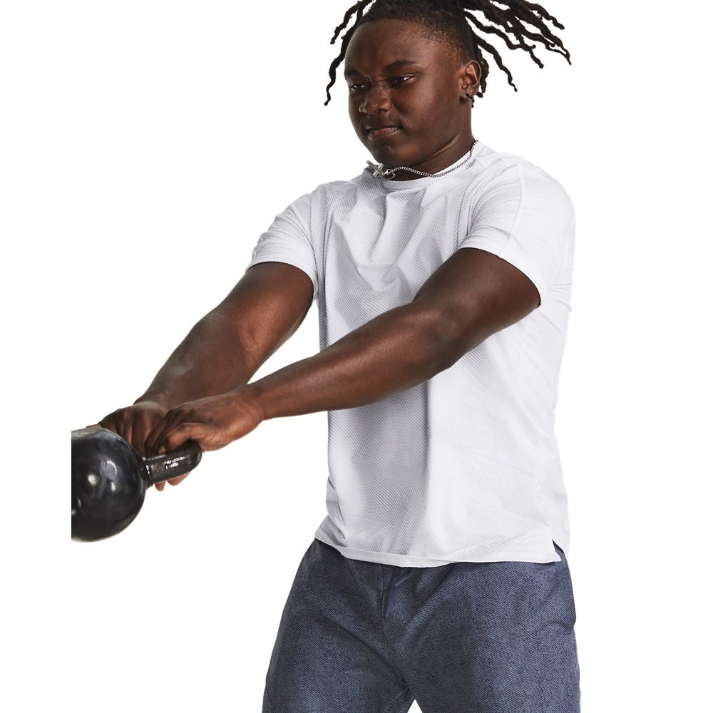 تيشيرت ميريديان بطباعة