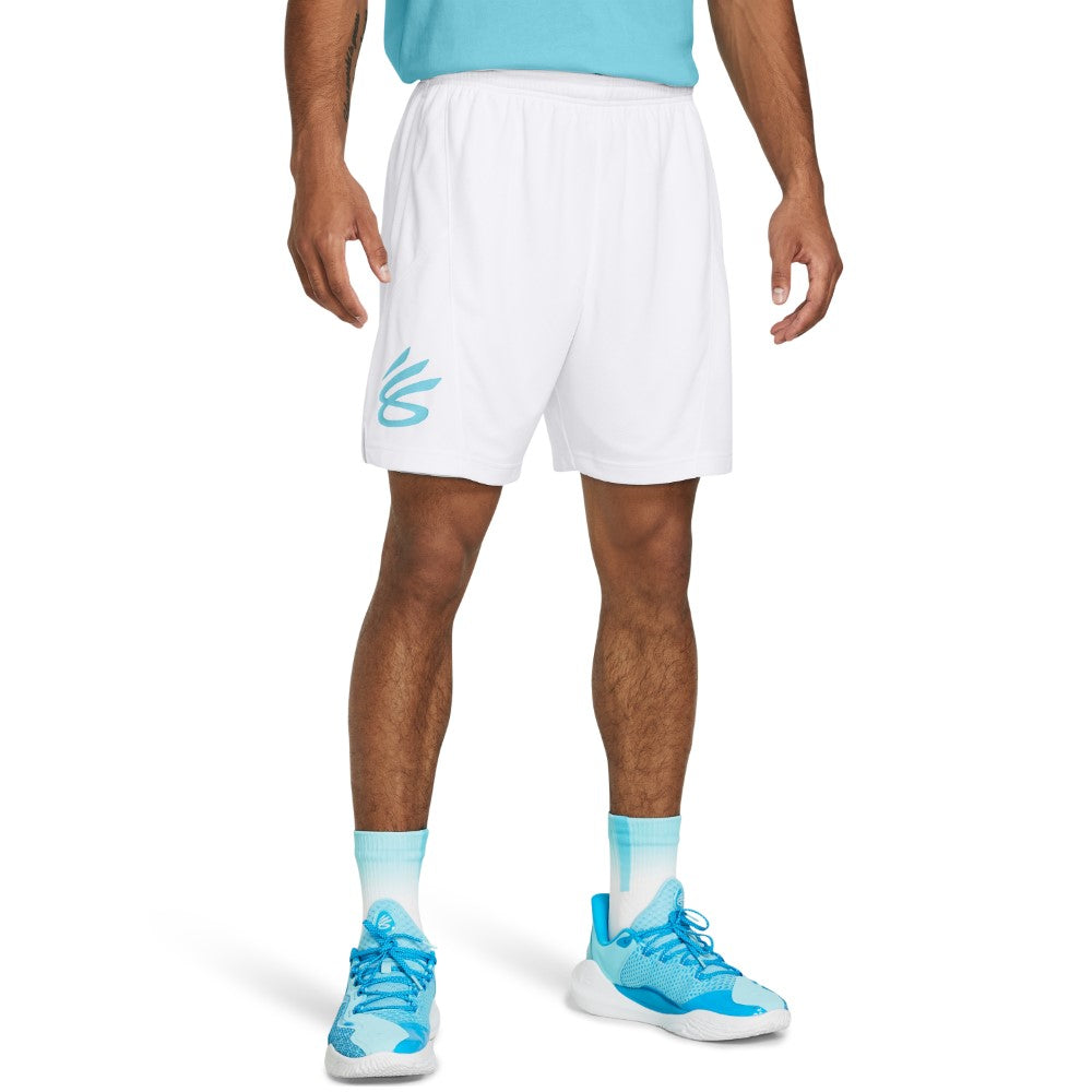 شورت كاري سبلاش