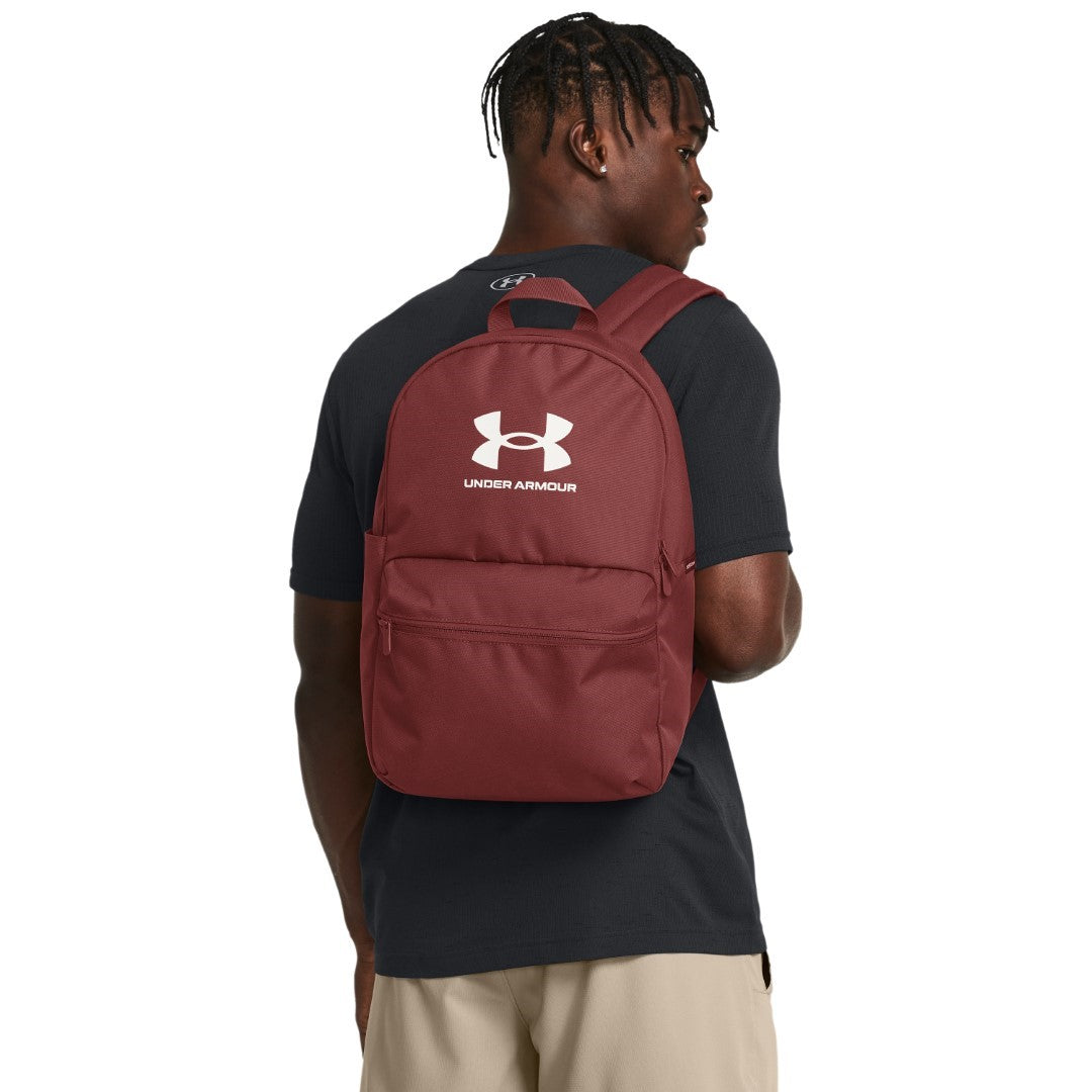 Underarmour Rucksack Ua Sportstyle Rucksack Under Armour Triumph