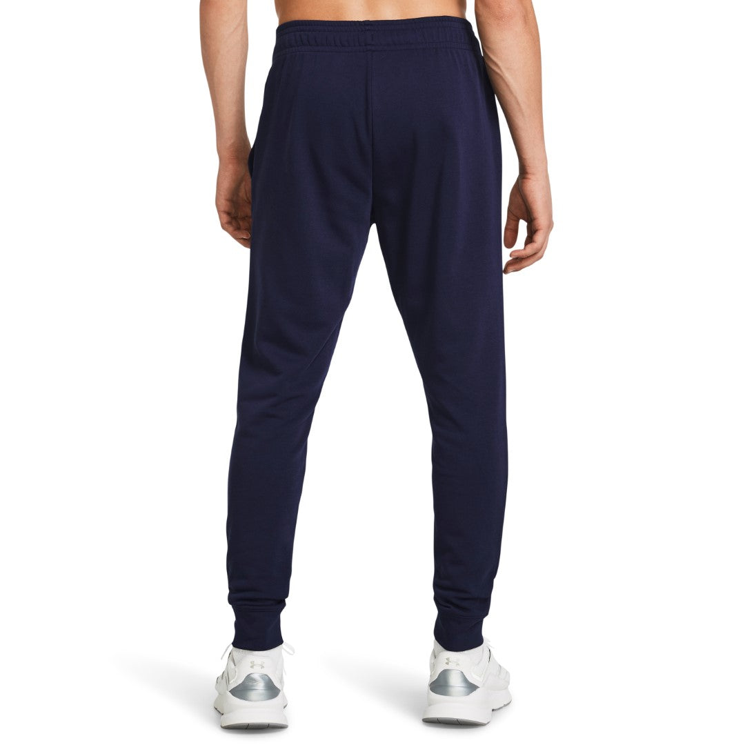 Rival Terry Joggers