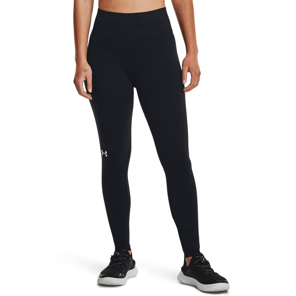 Vanish Seamless Legging