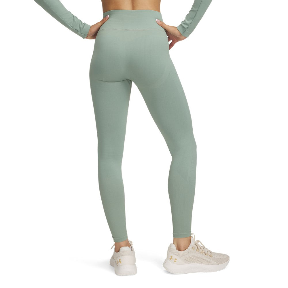 Vanish Seamless Legging