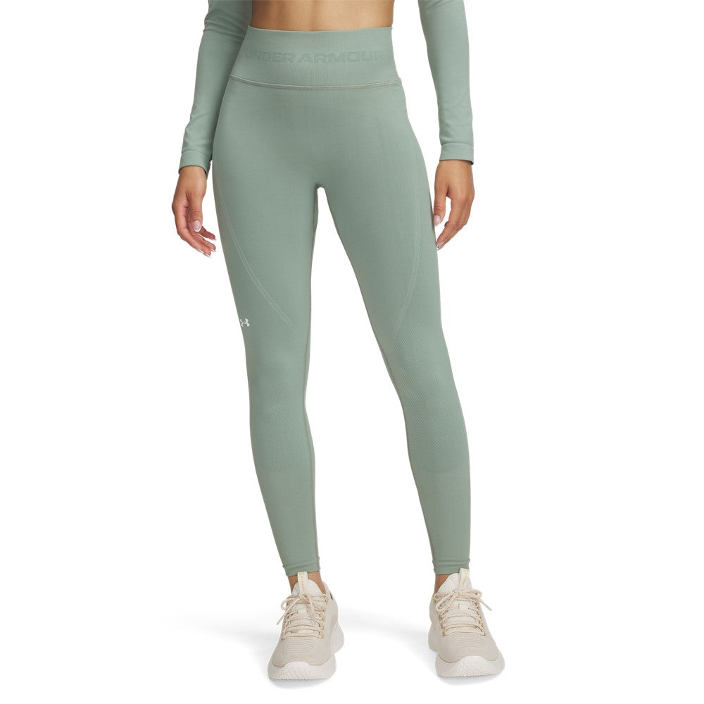 Vanish Seamless Legging