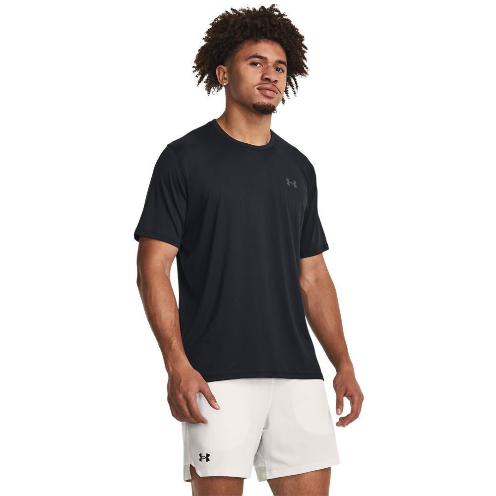 Motion Short Sleeve T-shirt