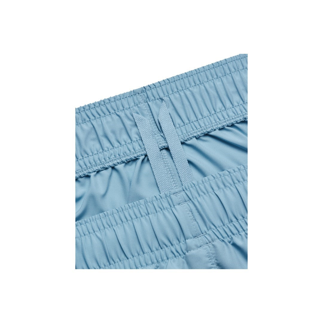 شورت منسوج اليفاتيد كور