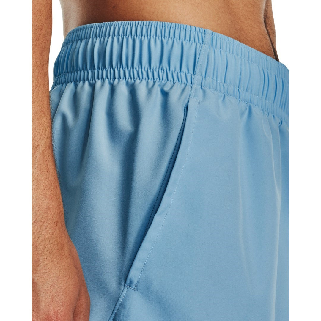 شورت منسوج اليفاتيد كور