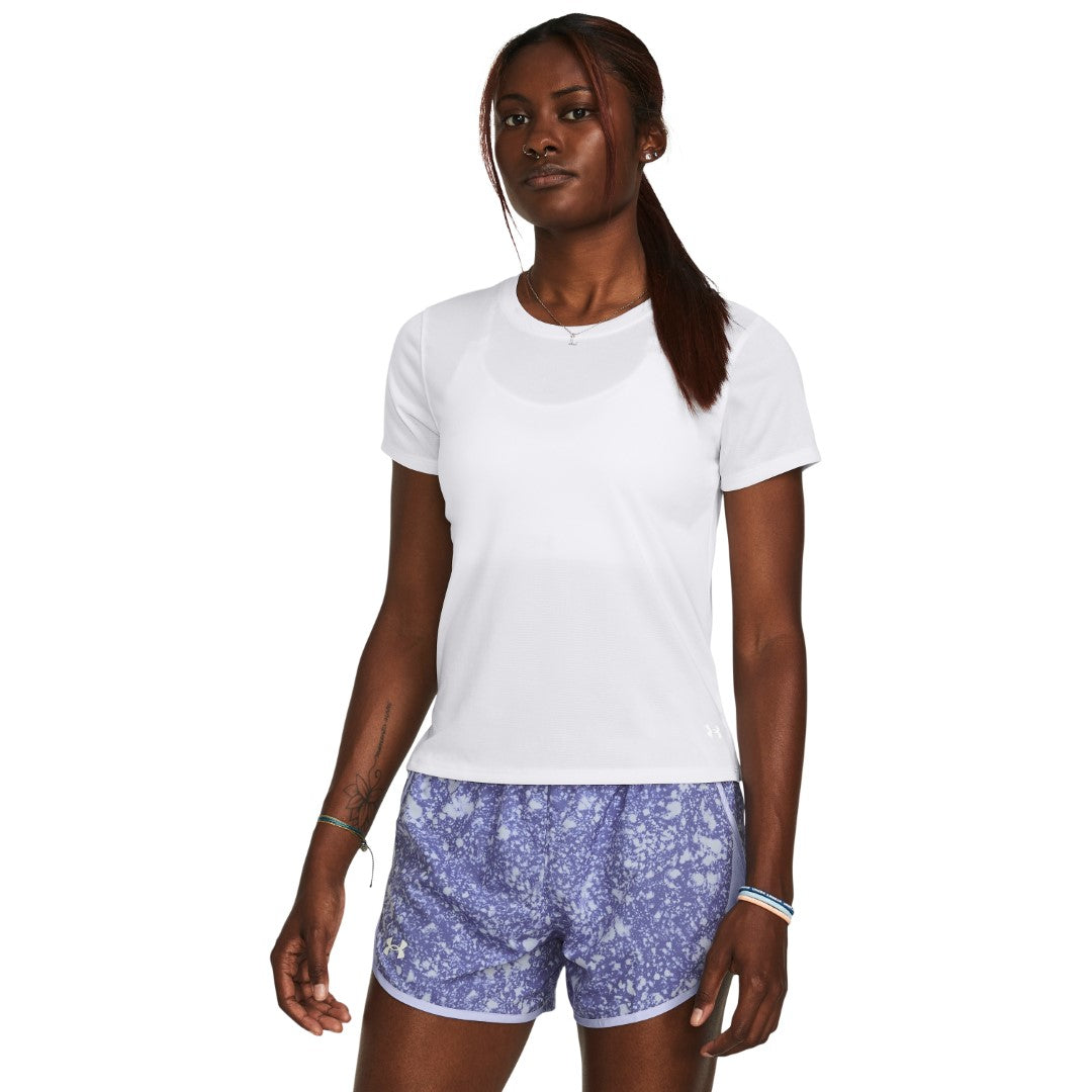Launch T-shirt
