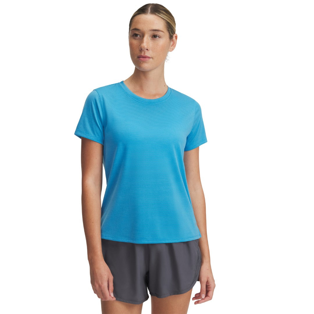 Launch T-shirt