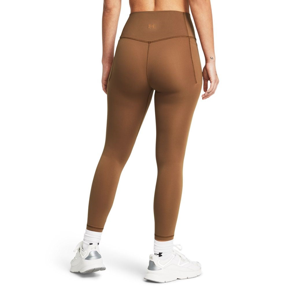 Meridian Ankle Leggings