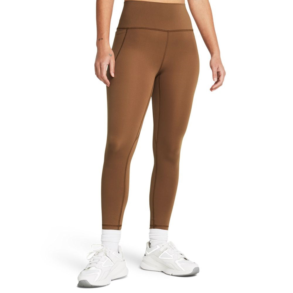 Meridian Ankle Leggings