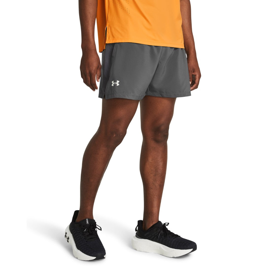 Launch 5 Inch Shorts