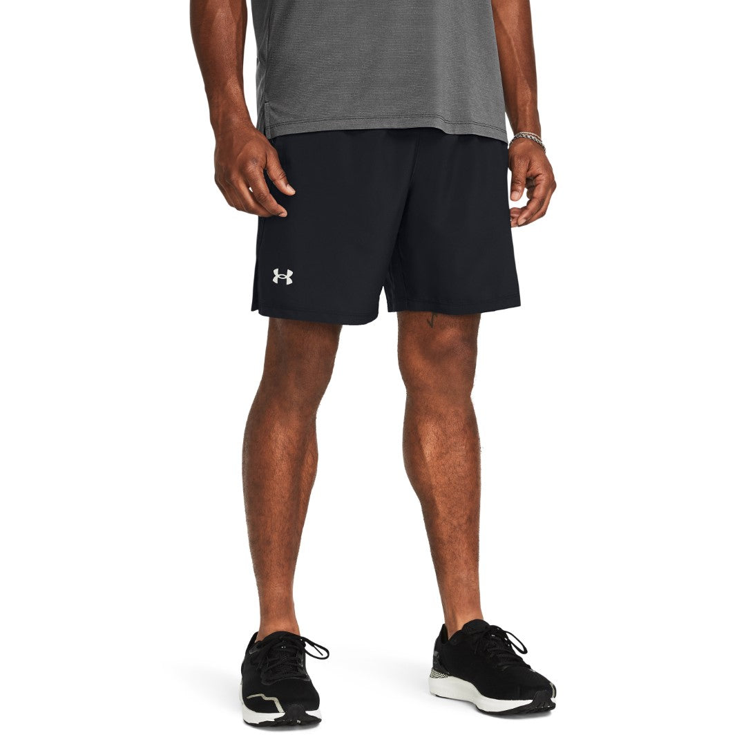 Launch 7 Inch Shorts