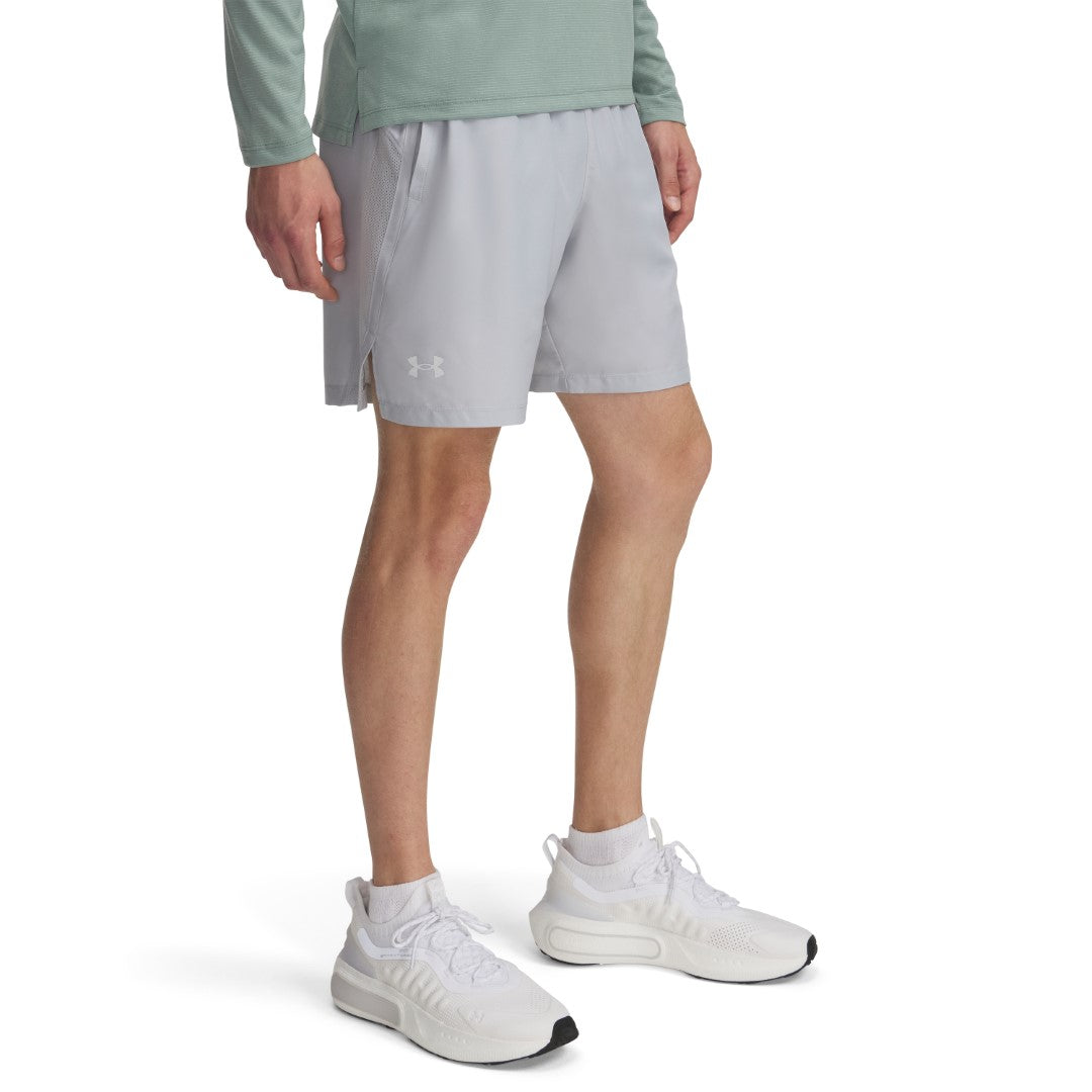 Launch 7 Inch Shorts