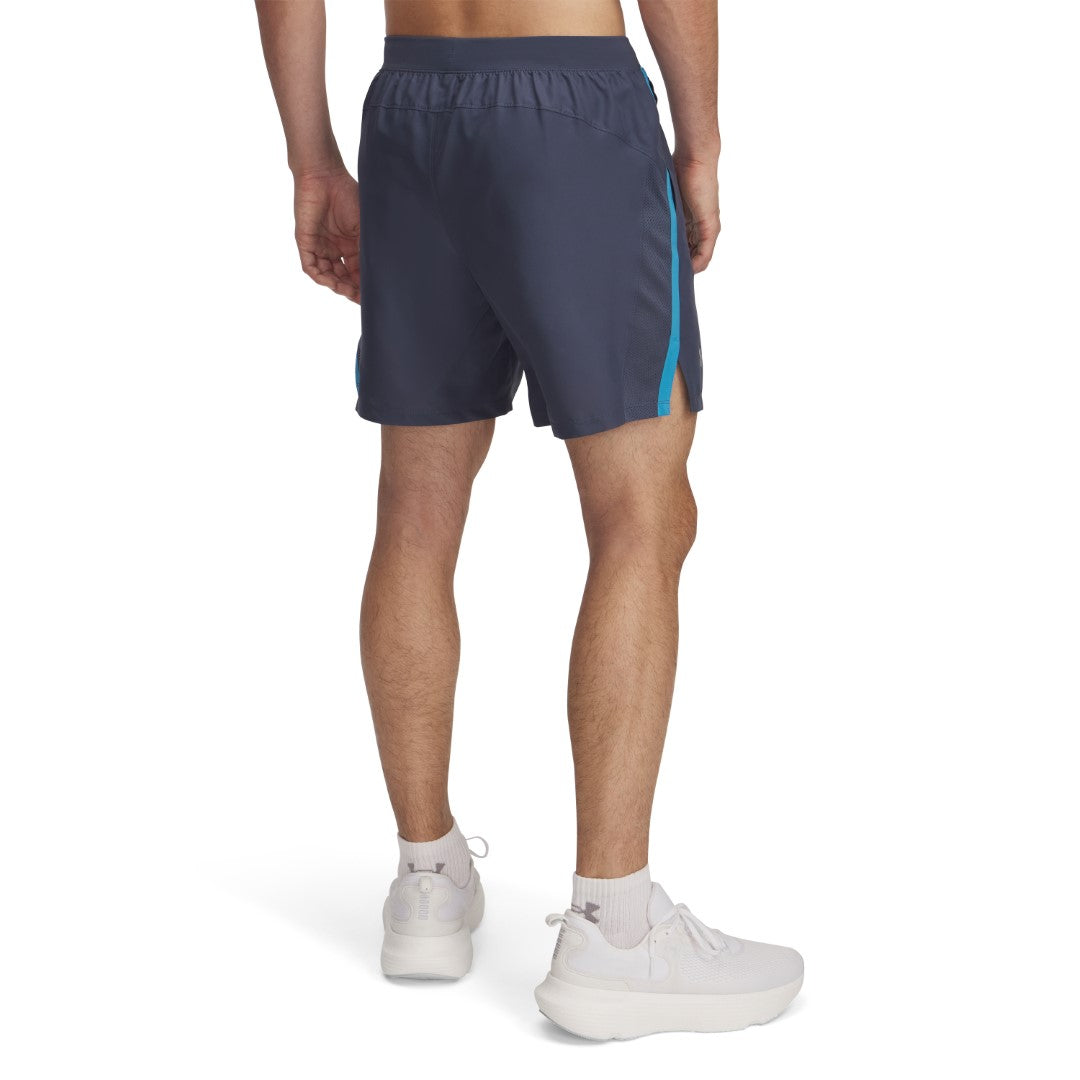 Launch 7 Inch Shorts
