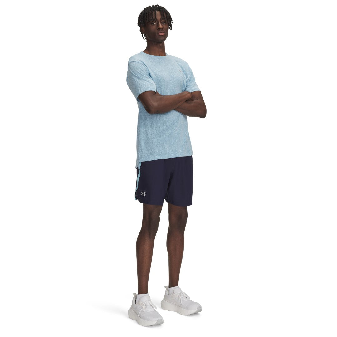 Launch 7 Inch Shorts