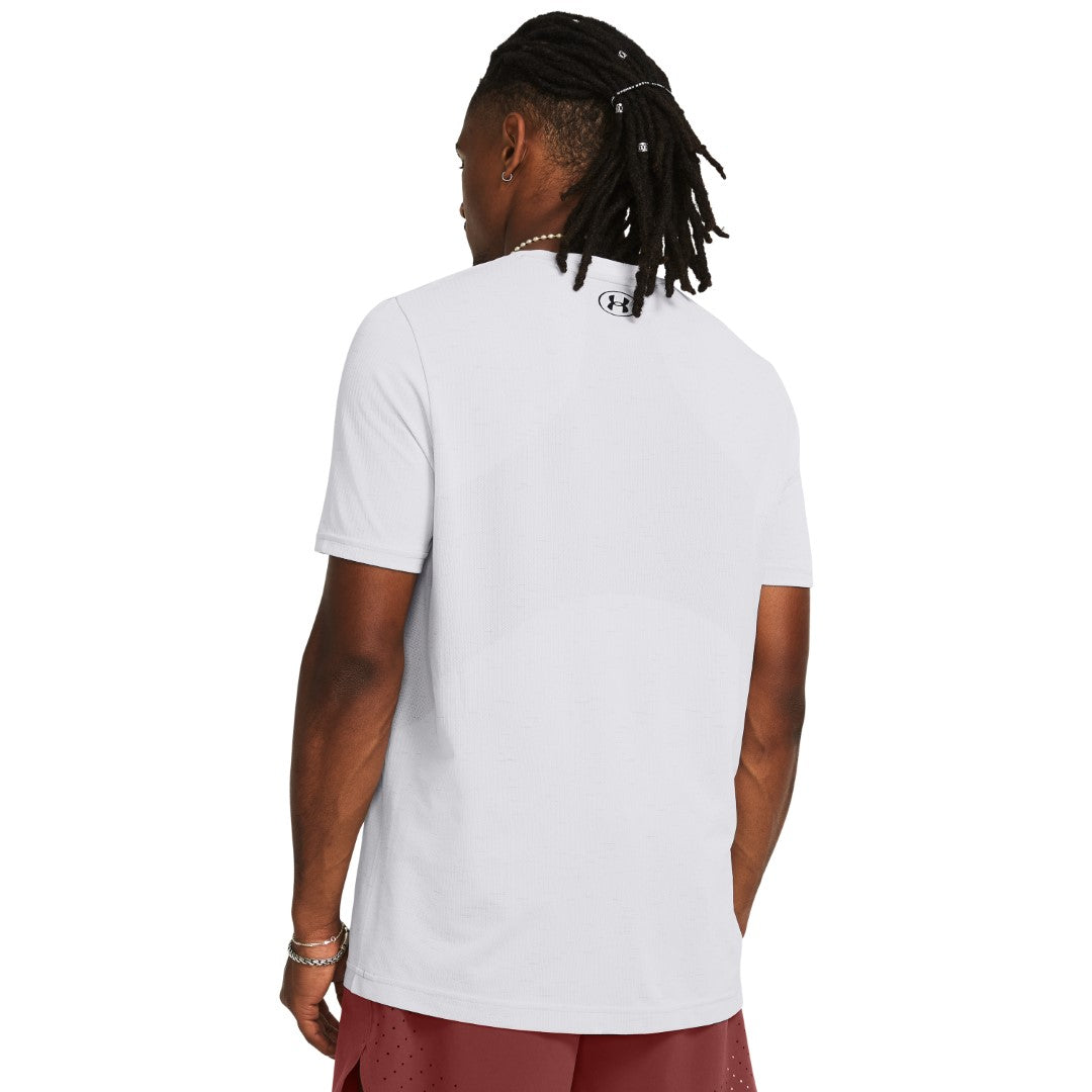 Vanish Seamless T-shirt