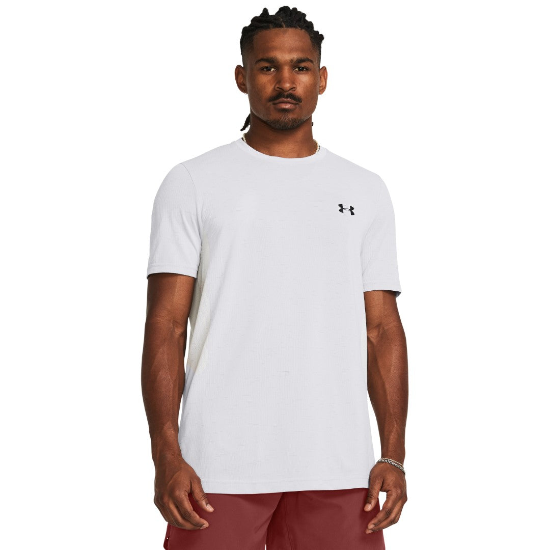 Vanish Seamless T-shirt