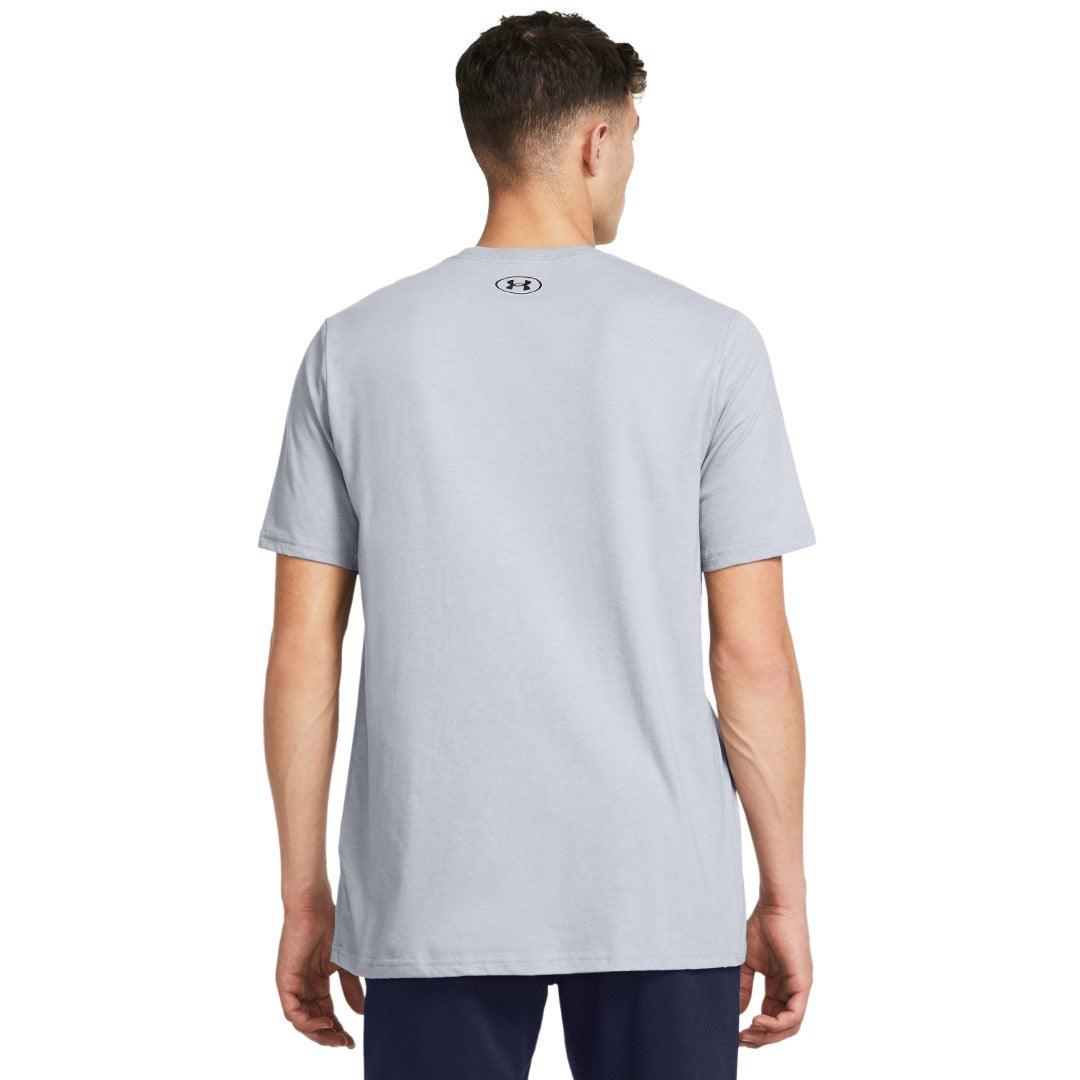 Foundation T-shirt