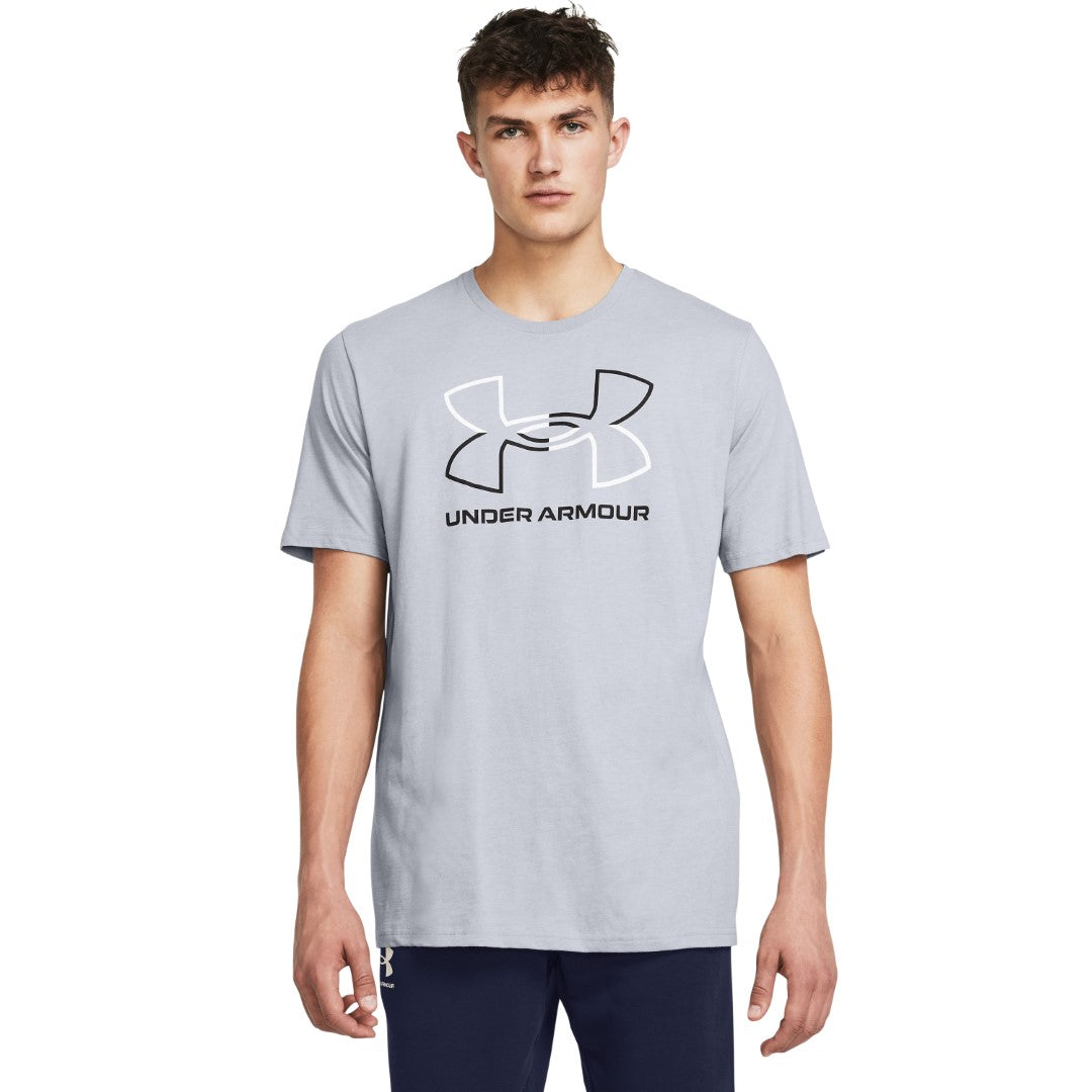 Foundation T-shirt