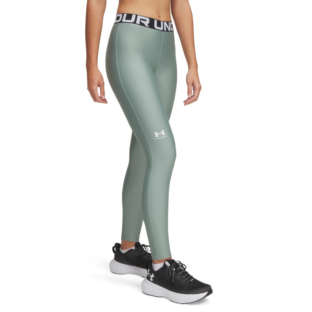 HeatGear® Leggings